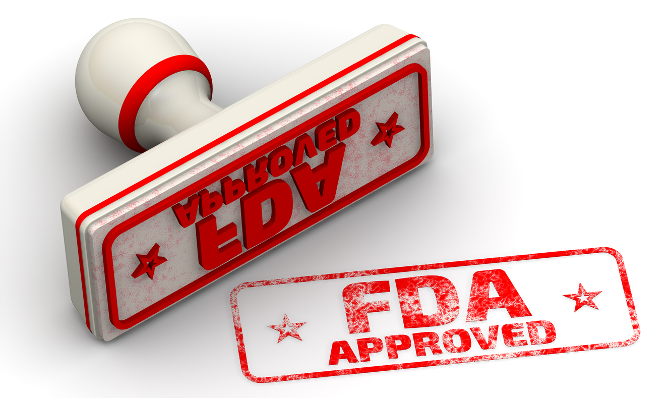 FDA' New Rule for Establishment Registration and Device Listings